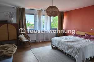 Tauschwohnung: 90 m² Wohnung in Köln, Nippes, 3 Zimmer – Neusser Straße 169, 50733 Nippes (Ortsteil), Köln – Vorschaubild 10