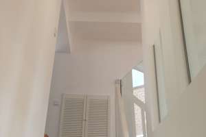 Einfamilienhaus in Essen-Werden Altstadt mit schöner Einbauküche, großer Garage und Dachterrasse – 45239 Werden, Essen – Vorschaubild 13