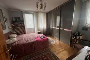 Familienidyll in Berlin-Lankwitz – Gepflegtes Einfamilienhaus mit parkähnlichem Garten – Die vollständige Adresse der Immobilie erhältst du vom Anbieter., 12247 Lankwitz, Berlin – Vorschaubild 36