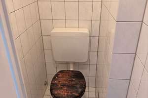 Renovierte 4-Zimmer-Wohnung mit Balkon in Wuppertal  – Hesselnberg 25, 42285 Barmen, Wuppertal – Vorschaubild 12