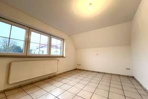 Familienglück in guter Lage – Die vollständige Adresse der Immobilie erhältst du vom Anbieter., 44287 Aplerbeck (Ortsteil), Dortmund – Vorschaubild 8