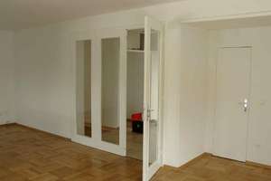 Schickes Haus mit Garten, eingerichteter Küche u. neuem Bad – Großsachsen, Birkenstraße 15, 69493 Hirschberg an der Bergstraße – Vorschaubild 10