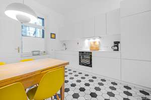 Property thumbnail 33