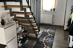 Gepflegtes Haus mit 4,5 Zimmern in Gönnheim – Ludwigstraße 2, 67161 Gönnheim – Vorschaubild 7