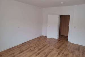 Gemütliche 3-Raumwohnung unmittelbar an der Schrote – Die vollständige Adresse der Immobilie erhältst du vom Anbieter., 39110 Stadtfeld West, Magdeburg – Vorschaubild 4