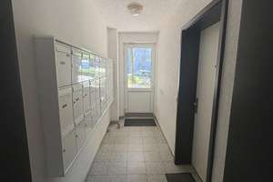 Lichtdurchflutetes Maisonette-Loft in Hamburg-Bramfeld – Die vollständige Adresse der Immobilie erhältst du vom Anbieter., 22177 Bramfeld, Hamburg – Vorschaubild 6