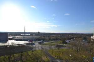 Wohnung über der Skyline von Braunschweig – Die vollständige Adresse der Immobilie erhältst du vom Anbieter., 38102 Viewegsgarten-Bebelhof, Braunschweig – Vorschaubild 9