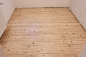 Schicke sanierte 3-Zimmer-Wohnung fußläufig zum Phönixsee  – Die vollständige Adresse der Immobilie erhältst du vom Anbieter., 44269 Hörde (Ortsteil), Dortmund – Vorschaubild 14
