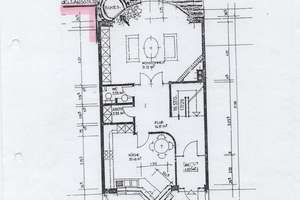 Energieklasse B - Stilvolles Stadthaus mit großem Garten und Garage in Top-Lage von Schwachhausen – Die vollständige Adresse der Immobilie erhältst du vom Anbieter., 28211 Gete, Bremen – Vorschaubild 33