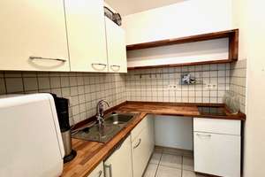 Nur die Lage zählt! In nur 5 Minuten in der Altstadt! – Die vollständige Adresse der Immobilie erhältst du vom Anbieter., 93047 Innenstadt, Regensburg – Vorschaubild 4