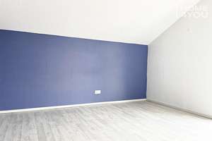 Ruhiges EFH in Top-Wohnlage, KfW 70, 145 qm, 4 SZ, 2 Bäder, Keller, Wintergarten, Wärmepumpe, Garten – Die vollständige Adresse der Immobilie erhältst du vom Anbieter., 50389 Wesseling – Vorschaubild 23