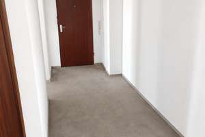 Alt-Ricklingen,ruhig,helle Räume, zentral und Stadtnah ! – Pfarrstr. 57, 30459 Ricklingen (Ortsteil), Hannover – Vorschaubild 9