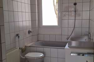 Lebendig wohnen im Veilhof: Zweizimmerwohnung in Nürnberg – Geuderstr. 18, 90489 Veilhof, Nürnberg – Vorschaubild 6