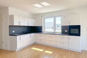 *Inkl. Umzugsbonus* Moderne 3-Zimmer Wohnung mit Dachterrasse – Schmollerstraße 65, 74074 Heilbronn, Heilbronn – Vorschaubild 8
