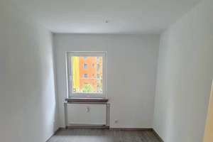 Erstbezug nach Kernsanierung - alles neu - Top 3-Zimmer-Wohnung in 1a Lage – Neufferstraße 3, 93055 Ostenviertel, Regensburg – Vorschaubild 16