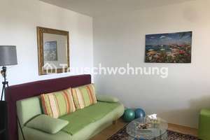 Tauschwohnung: 2 Zimmer Wohnung gegen 3 oder 4 Zimmerwohnung – Die vollständige Adresse der Immobilie erhältst du vom Anbieter., 81379 Obersendling, München – Vorschaubild 10