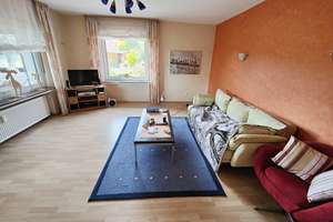 ***Freistehend, mit Einliegerwohnung, Garage, ruhige Sackgassenlage*** – Holmbacherstr. 0, 32839 Steinheim – Vorschaubild 20