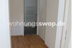 Wohnungstausch: Fallmerayerstraße 32 – Fallmerayerstraße 32, 80000 Am Luitpoldpark, München – Vorschaubild 2