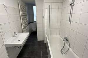 Erstbezug Sanierter Altbau! Wunderschöne 3 ZW + sehr großer Wohnküche! – Waldstromerstr. 18, 90453 Reichelsdorf, Nürnberg – Vorschaubild 10