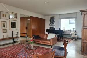 Zeitlos elegantes Wohnhaus mit Pool in idyllischer Stadtrandlage – Die vollständige Adresse der Immobilie erhältst du vom Anbieter., 66130 St. Johann, Saarbrücken – Vorschaubild 14