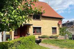 WOW - Alles drin! Moderner Zweifamilien- oder Generations-Traum!  – Peine (Kreis) – Vorschaubild 6