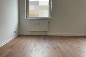 2-Zimmer Wohnung in D-Oberbilk, KDB – Die vollständige Adresse der Immobilie erhältst du vom Anbieter., 40227 Oberbilk, Düsseldorf – Vorschaubild 26