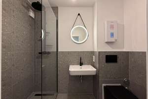 Property thumbnail 11