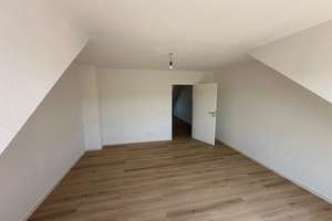 Großzügige & frisch renovierte 3 Zimmer Wohnung in Pforzheim – Gymnasiumstraße 121, 75175 Oststadt, Pforzheim – Vorschaubild 6