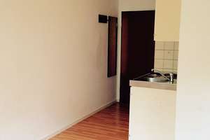 Gemütliche, ruhig gelegene Wohnung mit Terrasse & EBK – Neuprüll 3, 93053 Kumpfmühl-Ziegetsdorf-Neuprüll, Regensburg – Vorschaubild 7