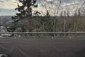 Property thumbnail 20