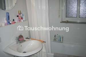 Tauschwohnung: biete 2-Zimmer-Whg // suche 2,5-/3-Zi-Whg in gleicher Lage – Die vollständige Adresse der Immobilie erhältst du vom Anbieter., 80634 Dom Pedro, München – Vorschaubild 6