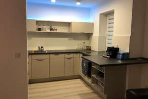 2-Zimmer-Wohnung in Paderborn – Husener Straße 41, 33098 Kernstadt, Paderborn – Vorschaubild 3