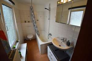 Ihr neues Zuhause oder sichere Kapitalanlage – charmantes Mehrfamilienhaus in Top Lage von Vluyn – Bahnhofstraße 15, 47506 Neukirchen-Vluyn – Vorschaubild 9