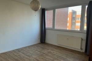 frei, helle 1 ZKBB im 1 OG mit Lift, PKW-Stellplatz und Kellerraum – Die vollständige Adresse der Immobilie erhältst du vom Anbieter., 48161 Gievenbeck, Münster – Vorschaubild 12