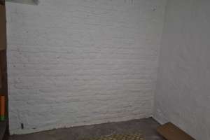 Südviertel | Seltene Gelegenheit | Exklusives & möbliertes 3-Zi-Apartment m. Balkon &  Stellplatz – Lohmühlenstr. 32, 52074 Hangeweiher, Aachen – Vorschaubild 21