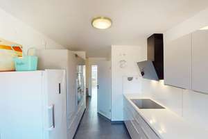 Property thumbnail 14