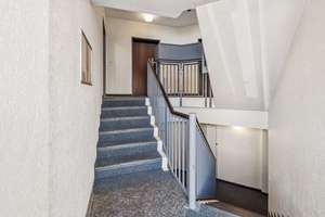 Moderne 2-Zimmer-Gartenwohnung in begehrter Lage von München-Neuperlach Süd – Die vollständige Adresse der Immobilie erhältst du vom Anbieter., 81739 Altperlach, München – Vorschaubild 22