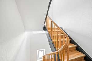 Property thumbnail 21