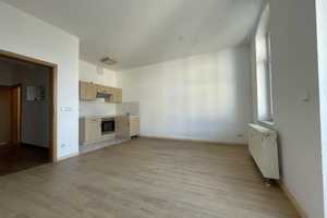 Helle 3-Zi.-Wohnung in ruhiger Lage mit Balkon – Wittenbergerstraße 2, 9126 Chemnitz – Vorschaubild 4