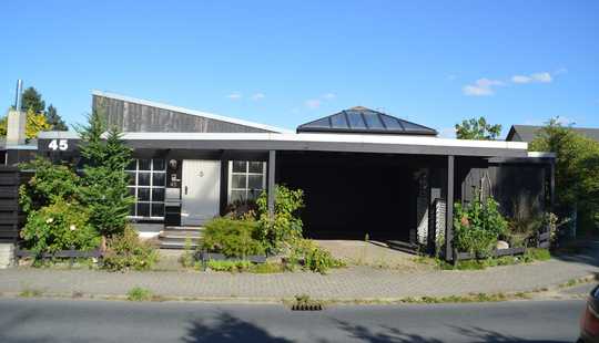 Bild von Bungalow in Cremlingen OT Weddel