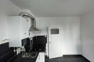 Schöne, geräumige 3-Zimmer Wohnung in Hannover, Nordstadt – Kniestraße 37, 30167 Nordstadt, Hannover – Vorschaubild 10
