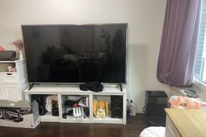 Nachmieter gesuct: Helle 2-Zimmer-Wohnung in Berlin Mitte – Alex-Wedding-Straße 7, 10178 Mitte (Ortsteil), Berlin – Vorschaubild 5