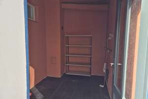 EFH 6 Zimmer Klima Garage Garten – Die vollständige Adresse der Immobilie erhältst du vom Anbieter., 67071 Oggersheim, Ludwigshafen am Rhein – Vorschaubild 17