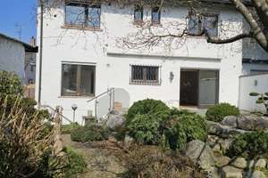 2 Fam. Haus mit traumhaftem Garten im Herzen von Mainaschaff – Die vollständige Adresse der Immobilie erhältst du vom Anbieter., 63814 Mainaschaff – Vorschaubild 2
