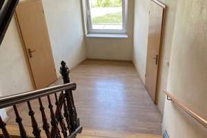 Großzügiges Haus mit 23 Zimmern in Leipzig-Schönefeld-Abtnaundorf – Dimpfelstr. 37, 4347 Schönefeld-Abtnaundorf, Leipzig – Vorschaubild 6