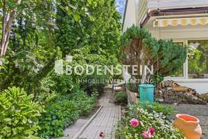 Reihenendhaus in ruhiger Lage und schönem Garten zu verkaufen – Die vollständige Adresse der Immobilie erhältst du vom Anbieter., 65197 Klarenthal, Wiesbaden – Vorschaubild 35