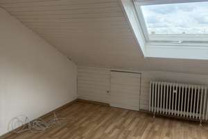Große Maisonette-Wohnung mit Balkon – Starengasse 12, 68307 Sandhofen, Mannheim – Vorschaubild 11