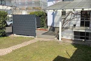 Charmantes Haus zur Miete - ab sofort Bezugsfrei – Die vollständige Adresse der Immobilie erhältst du vom Anbieter., 68309 Käfertal, Mannheim – Vorschaubild 2
