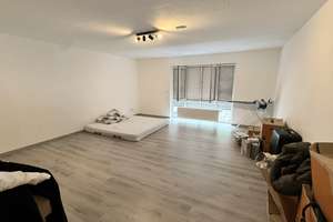 Kompakte 1-Zimmerwohnung mit Einbauküche und Sanierung aus 2024 – Die vollständige Adresse der Immobilie erhältst du vom Anbieter., 65626 Birlenbach – Vorschaubild 4