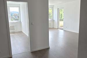 Hübsche 2 Zimmerwohnung mit großem Balkon zu vermieten! – Auf dem Gelling 47, 58135 Haspe-Ost, Hagen – Vorschaubild 14